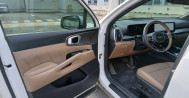 더 뉴쏘렌토 하이브리드(MQ4) HEV 1.6 2WD 5인승 노블레스 175호6233 쏘렌토장기렌터카, 개인사업자장기렌트